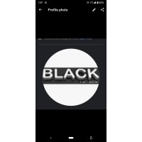 BLACK APPARELS INDIA LIMITED logo - Similar company to Sai Creations