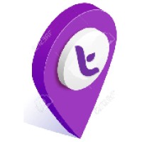 Tutkimustie Oy logo - Similar company to Defra Oy