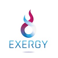 Exergy Capital Management