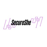 SecureShe logo - Similar company to Neomagin