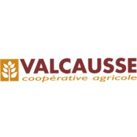 Coopérative VALCAUSSE logo - Similar company to Groupe Fourcade