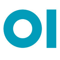 ATRIOS NET SOLUTION logo - Similar company to Atrios It Systemhaus
