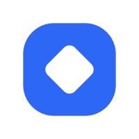 Baze logo - Similar company to Tsrlearning