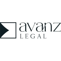 Avanz Legal logo - Similar company to Signaturelex
