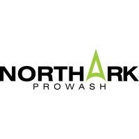 NorthArk ProWash- Pressure Washing, Gutter Cleaning, & Holiday Lighting Specialists logo - Similar company to Christmas Eave Lighting