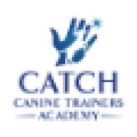 Catch Canine Trainers Academy