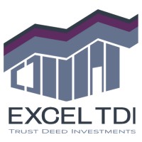 Excel Trust Deed Investments