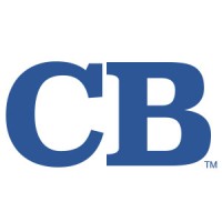 Conestoga® Buildings logo - Similar company to Lancaster Design Build