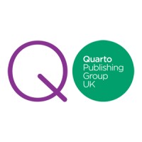 QUARTO PUBLISHING PLC logo - Similar company to The Quarto Group