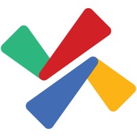 alpHubs logo - Similar company to Teleproject Srl