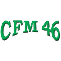 CFM46