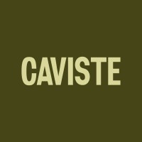 Sélection Caviste logo - Similar company to Bacchus76
