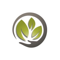 Hands On Growing logo - Similar company to Shift Critical International