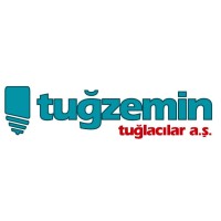 Tuğzemin Alt Yapı Teknikleri A.Ş. logo - Similar company to Lithostudio®