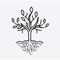 Le Consulting logo - Similar company to Simple Online Business Development Services