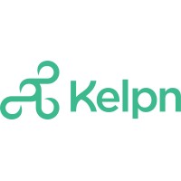 Kelpn logo - Similar company to Biomaterials Library