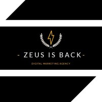 Zeus Is Back