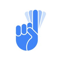 No No No logo - Similar company to Lashjoy