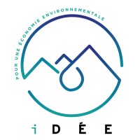 iDEE - Pour une économie environnementale logo - Similar company to Cirses