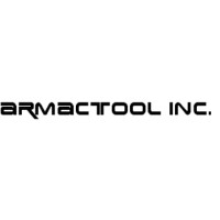 Armactool logo - Similar company to Technocommerse Engineering Ltd