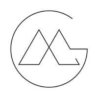 Marcin Giżycki Studio logo - Similar company to The Bar Agency