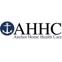 Anchor Home Health Care