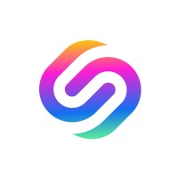 Scale Xpert logo - Similar company to Scale X