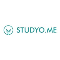 Studyo.me