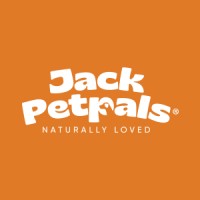 Jack PetPals LLC logo - Similar company to Pupiboo
