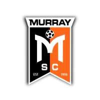 Murray Soccer Club