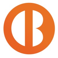 Bowker IT logo - Similar company to Blue Orange It Ltd