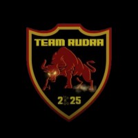 Teamrudra logo - Similar company to Aikito
