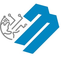 Grupo Mark System Support de México SA de CV logo - Similar company to Pack-Mark, Inc.