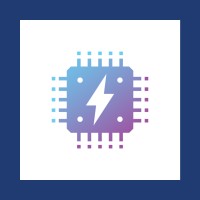 Boltacity logo - Similar company to Driveloop Ab