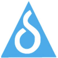 Delta Weartech Engineers Pvt.Ltd logo - Similar company to Weartech Engineers Pvt. Ltd.