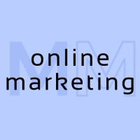 Madeleine Mussgnug Marketing logo - Similar company to Startups From Science