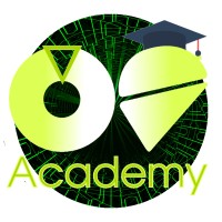 OPEN Engineering Academy logo - Similar company to Open Engineering