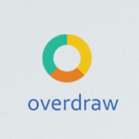 Overdraw Enterprise Services LLC logo - Similar company to Allwritingpro