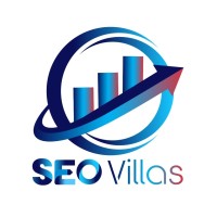 SEO Villas Private Limited logo - Similar company to Seo Knowledge