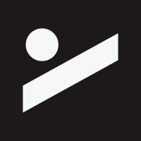 Leverage Hire logo - Similar company to Metaforcesolutions