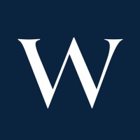 Wright & Company, Inc.