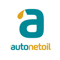 Autonetoil logo - Similar company to Standard Commodities Group