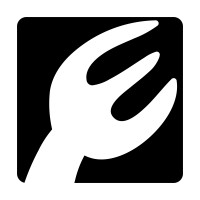 Eat Healthy logo - Similar company to Mock5 Design, Inc.