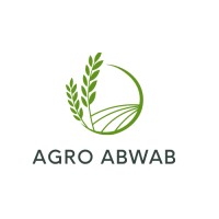 Agro abwab logo - Similar company to Umo Europe