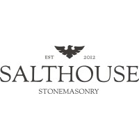 Salthouse Stonemasonry logo - Similar company to Wayon Stone