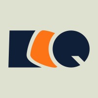 bQuest logo - Similar company to B2C Logistics Center
