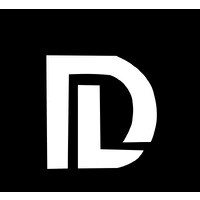 Dreamline Luxury Furniture logo - Similar company to Luxe Decora