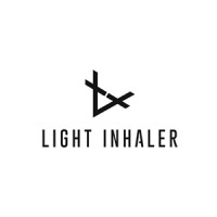 Light Inhaler logo - Similar company to Archistart