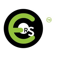 RealSphere Eco World logo - Similar company to Sofa Super Store