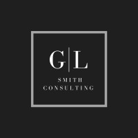GL Smith Consulting logo - Similar company to Technovision Engineering Inc.